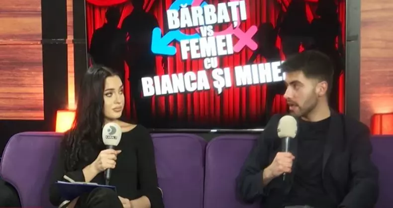 bianca-comanici-alex-mihei