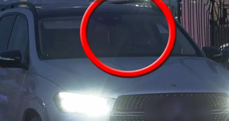 WhatsApp-Image-2021-09-22-at-10.23.33