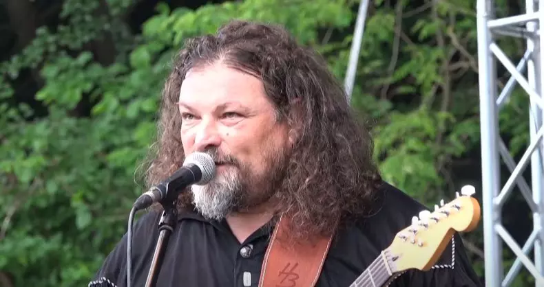 laci-farkas-mort-accident-10