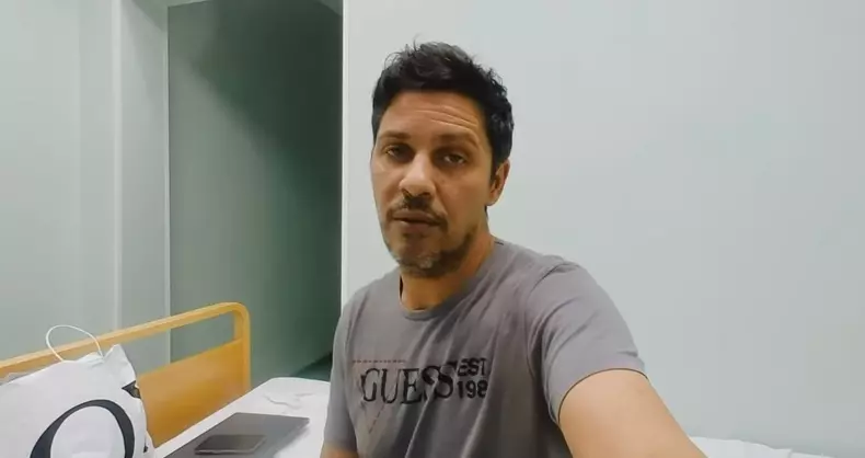 Lucian-Viziru-spital-infarct-3-2