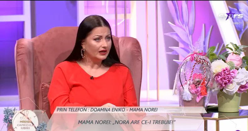 nora-mireasa-sezonul-5