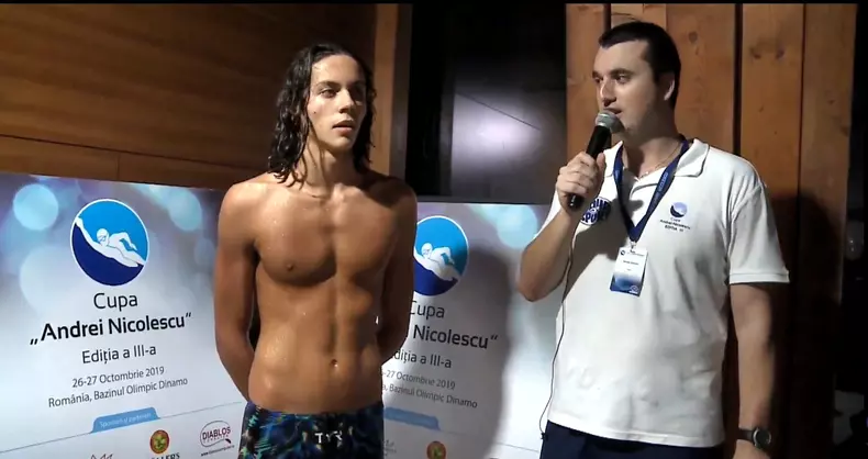 74277087_733481840452907_2407226794567532544_n