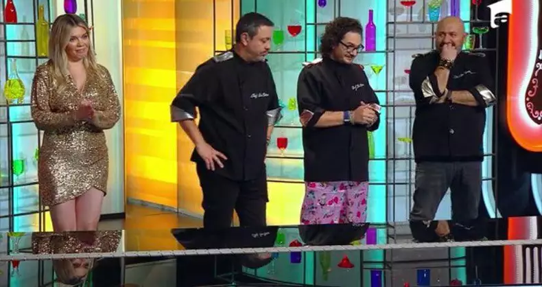 sezonul 10 chefi la cutite