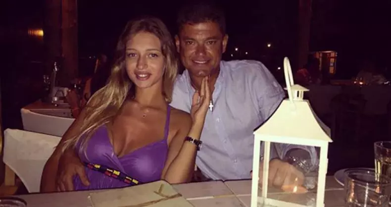 81692-16266353-1538676022876168-3292476490076822786-n_xl