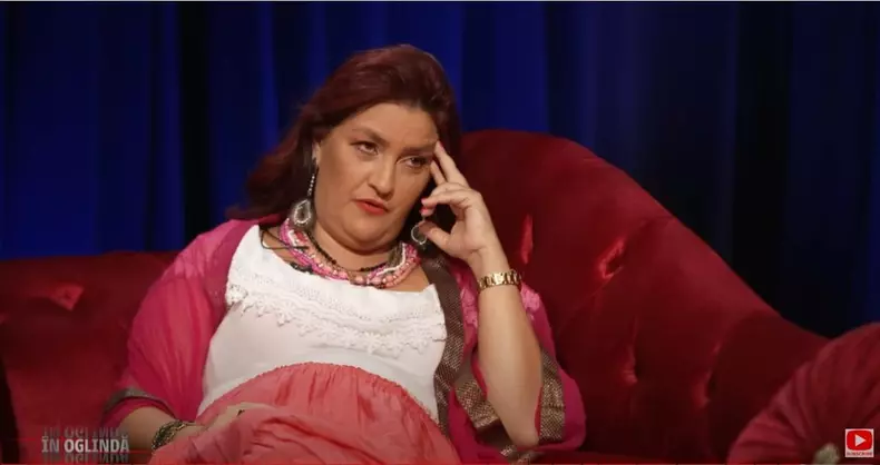 artista rona hartner