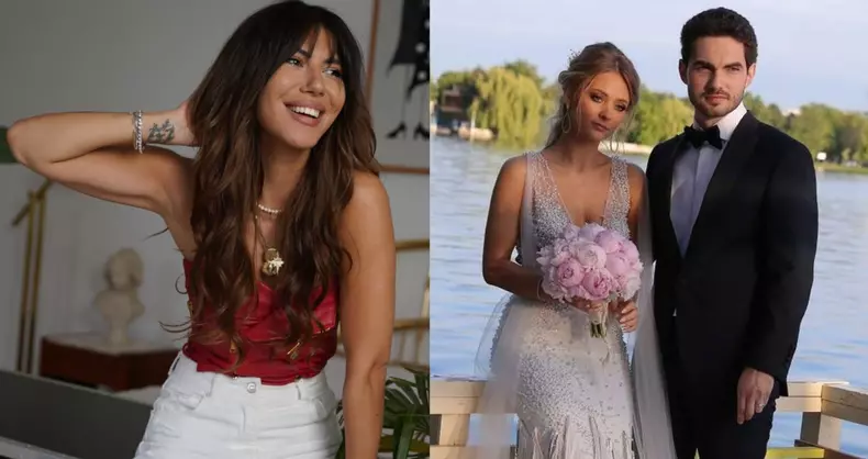 sore-si-razvan-mihet-1-scaled-e1685518643222