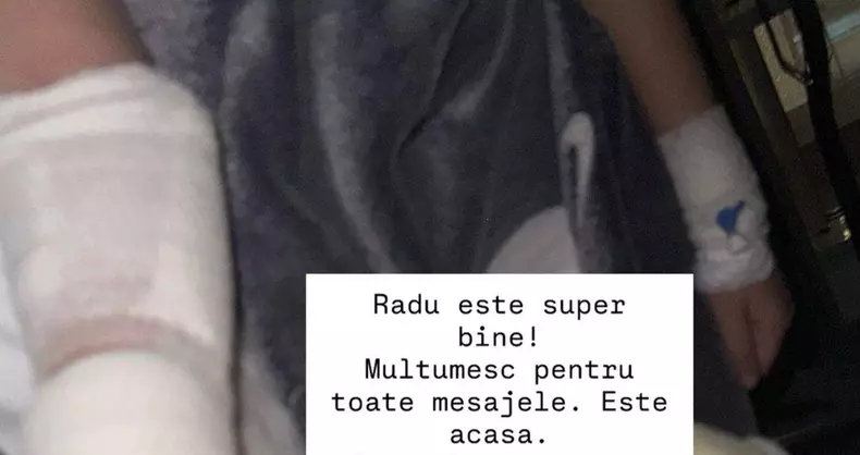 Radu