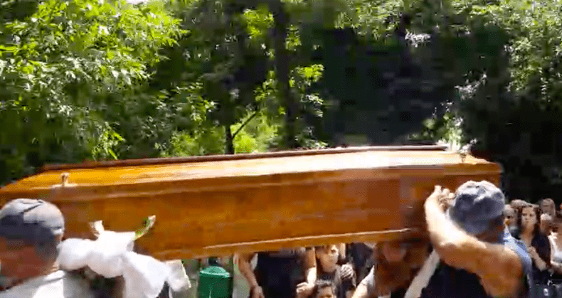 Screenshot-2020-06-13-14.19.01