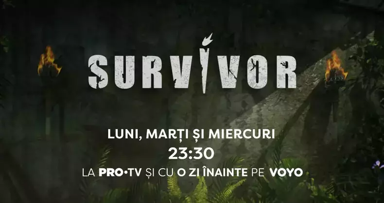 survivor-romania-isi-schimba-ora-de-difuzare-2