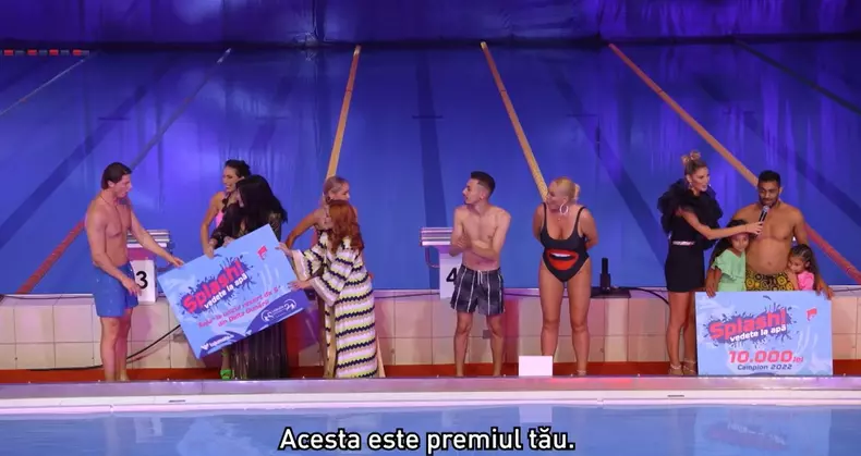 nick-casciaro-locul-II_splash-vedete-la-apa_2022