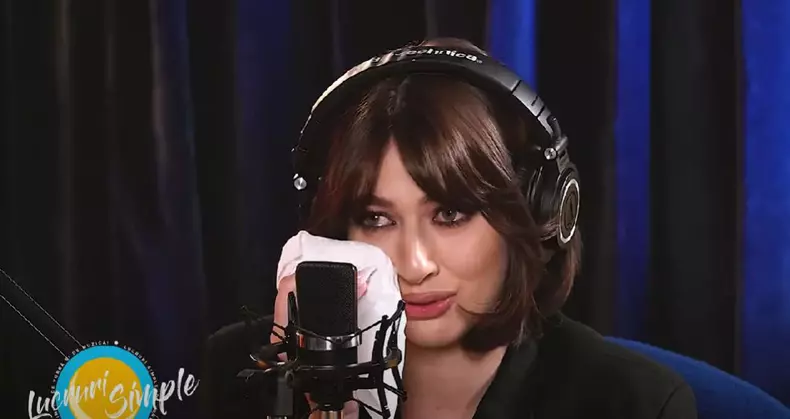 lidia-buble-devastata-de-pierderea-lui-bubbly-2-1