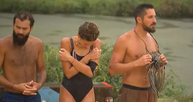 andrei ciobanu a castigat colanul de imunitate la survivor all stars (1)