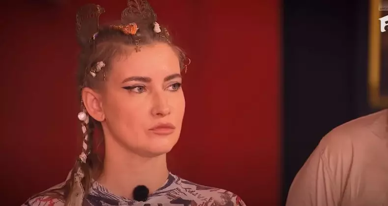 Iulia Albu, replici acide împotriva lui Aris Eram, la America Express, sezonul 2. Ce le reproșează copiilor Andreei Esca (2)