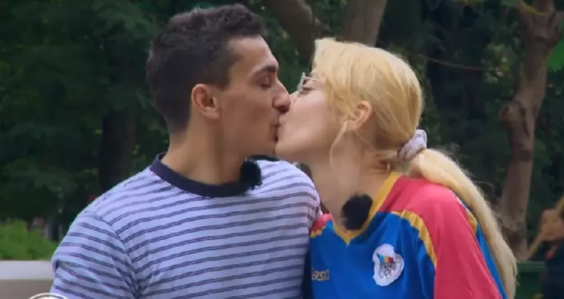 corina-si-marian-dragulescu-1