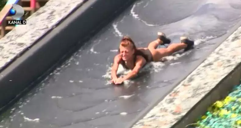 elena-marin-accidentare-grava-la-survivor-romania