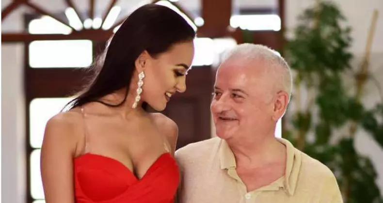 Irinel-Columbeanu-Oana-Cojocaru-6