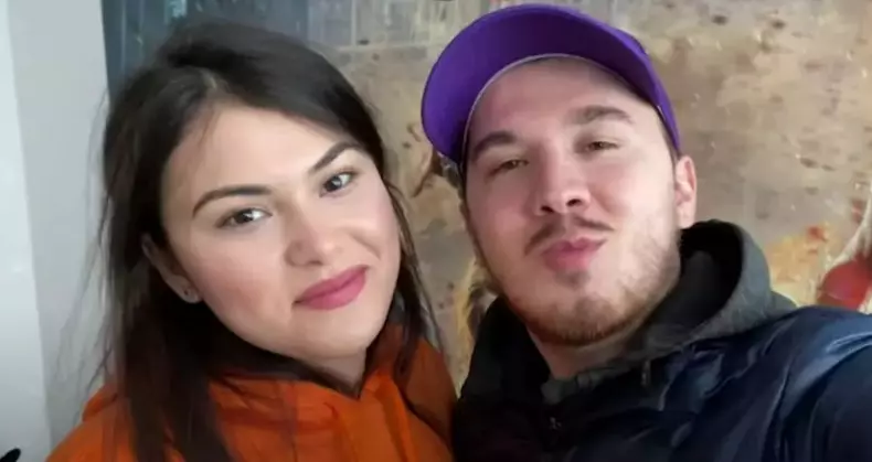 chitosca-si-sotia-despartire