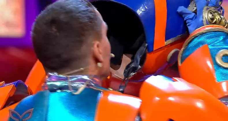 WhatsApp-Image-2021-10-01-at-12.54.24