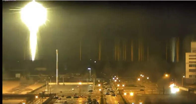 centrala-nucleara-2