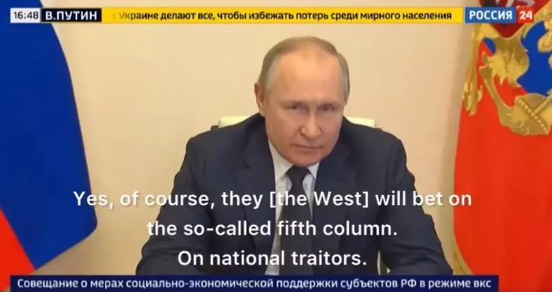 vladimir-putin-discurs-1-1