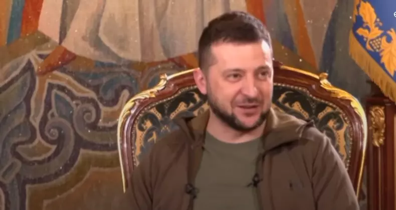 volodimir-zelenski-2