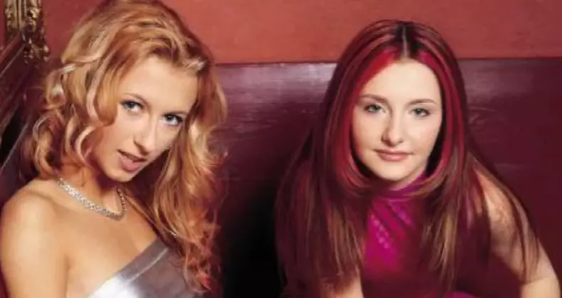 andreea-balan-si-alina-sorescu