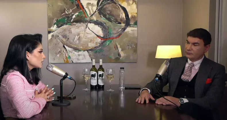 cristi-borcea-copii-2