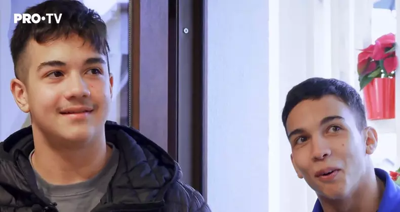 fratii-visuri-la-cheie