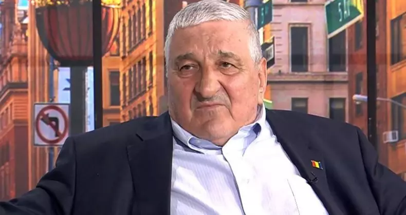 rica-raducanu-probleme-mari-de-sanatate-boala-este-intr-o-faza-destul-de-avansata_size24