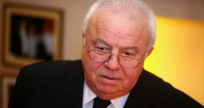 media-147737100376116900