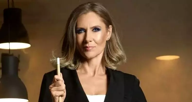 romanita-iovan-e1671011521890