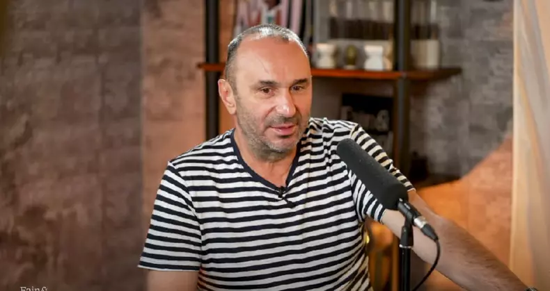 marius-tuca