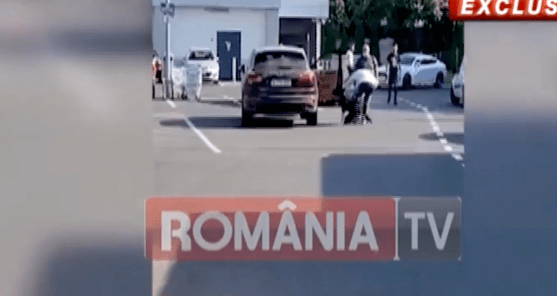 Captura˘-de-ecran-din-2020.09.25-la-17.03.50