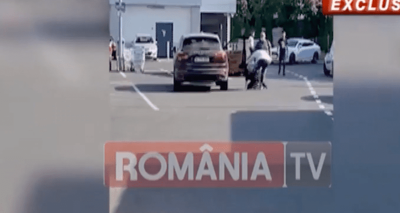 Captură-de-ecran-din-2020.09.25-la-17.03.50