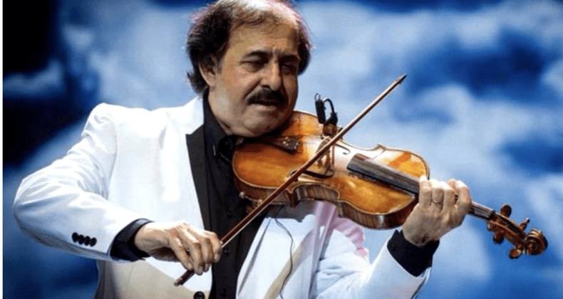 nicolae-botgros-1920x1020-c-default