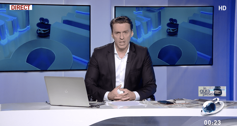 mircea-badea-diicot_46661400