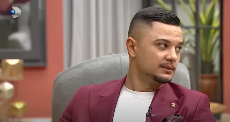 andrei casa iubirii2