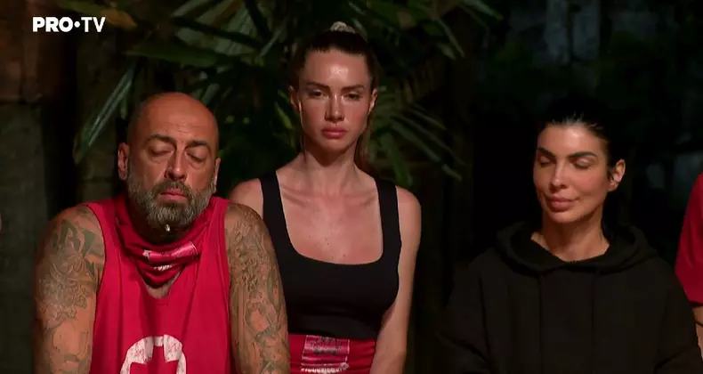 Concurentii-propusi-spre-eliminare-la-Survivor-2022-3-1