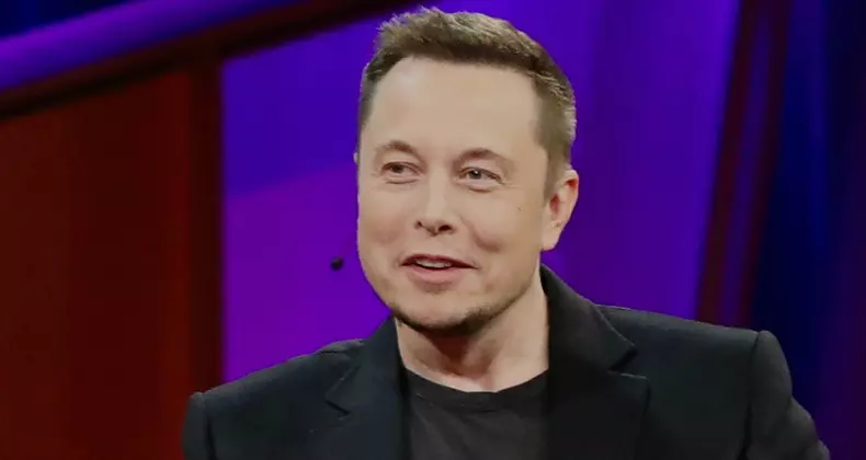 elon-musk