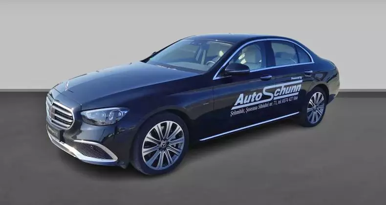 mercedes-auto-schunn-romania-dealer-auto