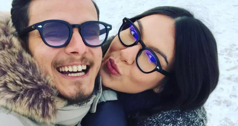 Cine-este-iubita-lui-Ionut-Belei-de-la-Chefi-la-Cutite-1