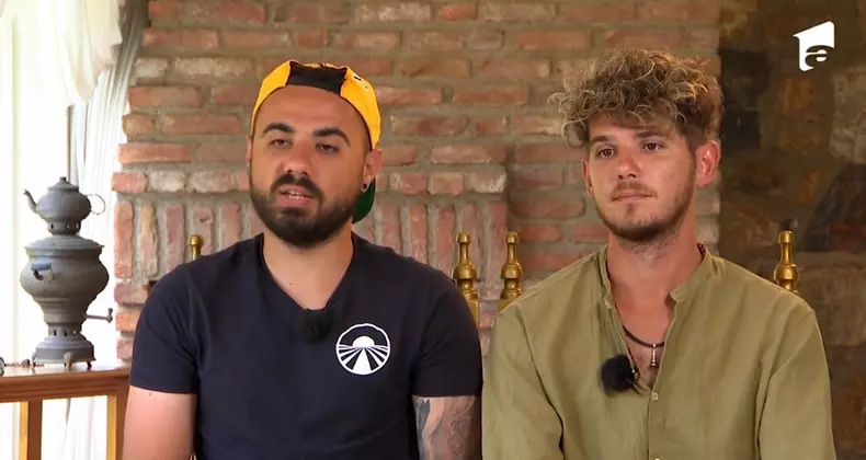 WhatsApp-Image-2021-09-22-at-15.26.59-1