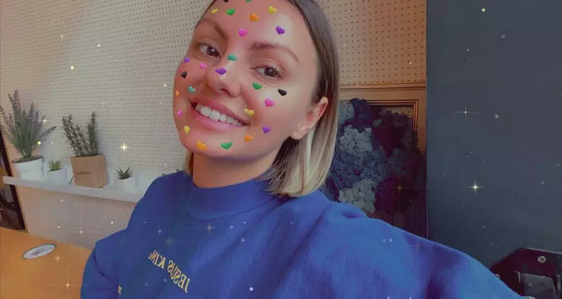 alexandra-stan-motiv-divort-9