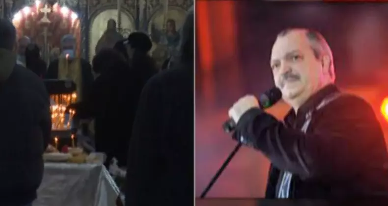 victor-socaciu-inmormantare-111