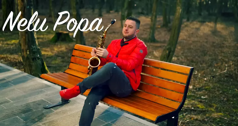 nelu-popa-2