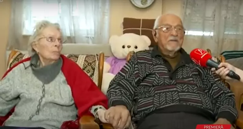 ileana-stana-ionescu-si-sotul-la-tv-1-1