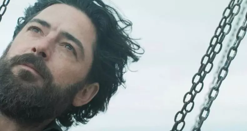 bordeianu actor