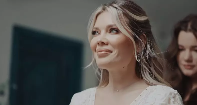 whatsapp-image-2023-06-28-at-12.27.20