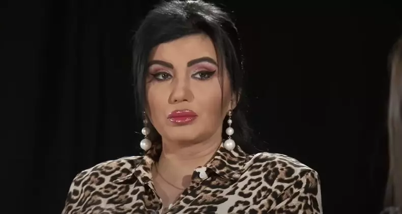adriana-bahmuteanu-1