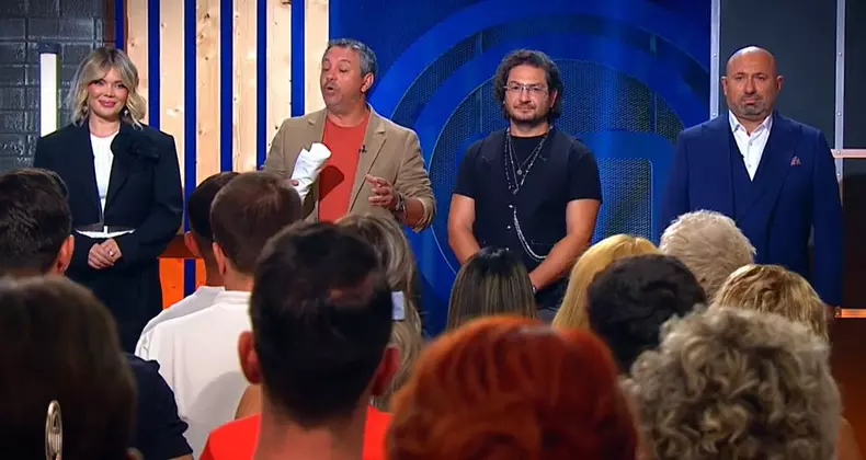 chefi masterchef 4